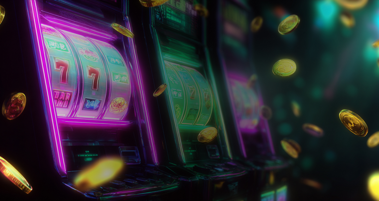 One Casino