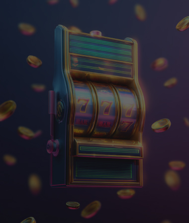 One Casino