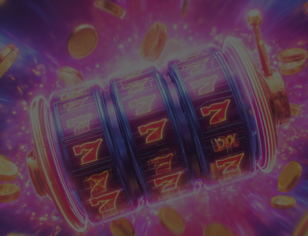 One Casino