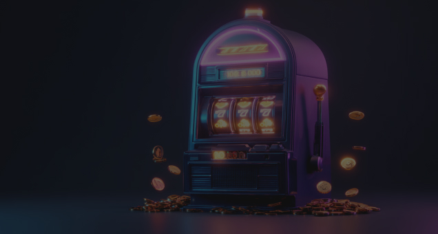 One Casino