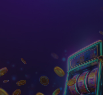 One Casino