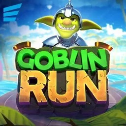 Goblin-Run
