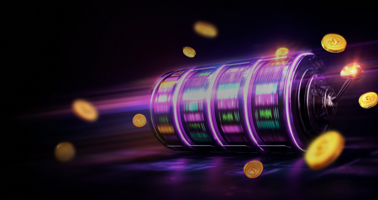 One Casino